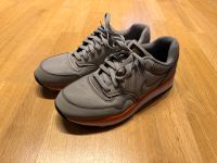Nike Air Safari grau 44 Schuhe Sneaker Hype Stuttgart - Stuttgart-Ost Vorschau