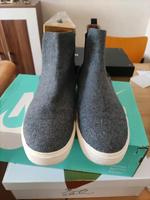 Asos cooperate Sneaker Schuhe Hamburg-Mitte - Hamburg Neustadt Vorschau