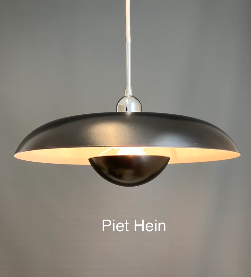 Lampe Mid Century in 70s Retro ist Rotherbaum eBay Eimsbüttel Kleinanzeigen Fog | danish Ära PH - Poulsen Design Hamburg Kleinanzeigen Lyfa jetzt