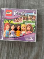Lego, Friends CD Niedersachsen - Adendorf Vorschau