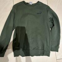 Puma Pullover Nordrhein-Westfalen - Marl Vorschau