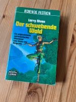 Der schwebende Wald - Larry Niven Baden-Württemberg - Straubenhardt Vorschau