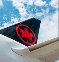 Air Canada Gutschein 75 CAD Düsseldorf - Oberkassel Vorschau