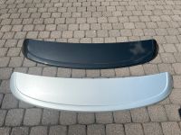 Original Audi A6 4G C7 Avant Dachkantenspoiler Dachspoiler Nordrhein-Westfalen - Porta Westfalica Vorschau