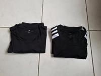 Adidas Trikot Herren L Nordrhein-Westfalen - Paderborn Vorschau