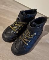 Kinder Mädchen Schuhe, Gr. 30 Nordrhein-Westfalen - Dülmen Vorschau