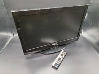 MEDION LCD-Fernseher MD30392, 55cm / 21,5" Nordrhein-Westfalen - Dormagen Vorschau