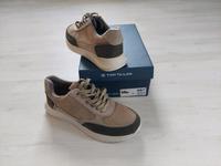 Tom Tailor große 39 Sportschuhe sneaker neu Nordrhein-Westfalen - Moers Vorschau