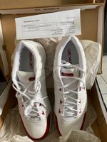1 Paar REEBOK Basketball Sportschuhe Übergröße 52 - 55 Sachsen - Lauta Vorschau