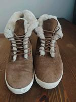 Pointer Schuhe Hannah Sachsen-Anhalt - Leitzkau Vorschau