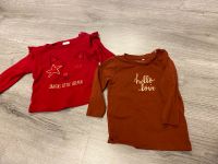 Baby bekleidung Hosen ,verschiedene Größen siehe Bilder Nordrhein-Westfalen - Ahlen Vorschau