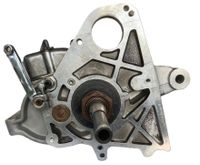 Harley Davidson 5-Gang OEM Getriebe für FXR, FLT 1980-1986 Baden-Württemberg - Amtzell Vorschau