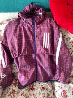 Adidas Jacke Brandenburg - Preschen Vorschau