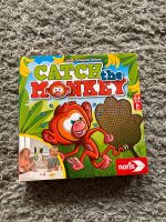 Catch the Monkey spiel Saarbrücken-Halberg - Eschringen Vorschau