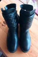 Winterstiefel gr.41 Top Zustand Baden-Württemberg - Metzingen Vorschau