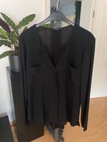 Bluse von Opus Baden-Württemberg - Köngen Vorschau