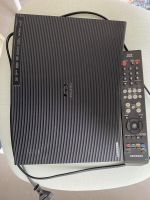 Samsung Blu-ray Player Nordrhein-Westfalen - Hilden Vorschau