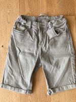 Shorts Gr.164 Grau slim Jeans Junge LTB Baden-Württemberg - Leonberg Vorschau