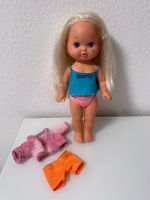 Puppe Lil Miss Magic Jewels 1992 Mattel 90er Barbie vintage Köln - Lindenthal Vorschau