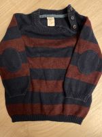 Pullover Pulli H&M 80 neuwertig Bochum - Bochum-Mitte Vorschau