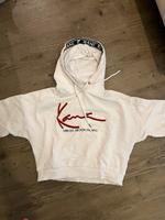 Kani Pollover Oversize Größe XS Berlin - Marzahn Vorschau