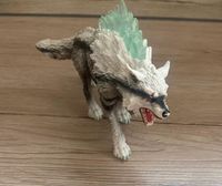 Schleich Eldorador Schneewolf 42452 Niedersachsen - Hessisch Oldendorf Vorschau