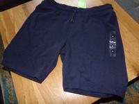Shorts Jean Pascale Takko blau Herren XL NEU Etikett Hessen - Florstadt Vorschau