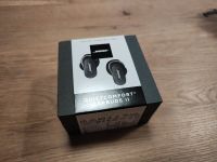 Bose Quietcomfort Earbuds II (neu, OVP) Bochum - Bochum-Ost Vorschau