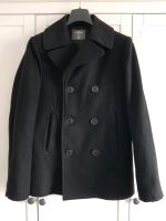 Winterjacke Nordrhein-Westfalen - Herford Vorschau