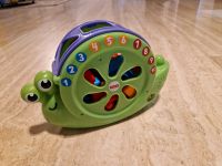 Fisher Price Musikschnecke Baden-Württemberg - Schwaigern Vorschau