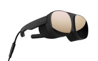 HTC VIVE Flow VR Brille Headset Thüringen - Suhl Vorschau