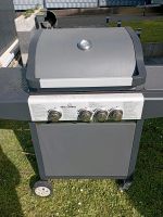 Gasgrill Grill Nordrhein-Westfalen - Stolberg (Rhld) Vorschau