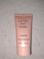 La vie est belle, Bodylotion, Neu Bayern - Hohenpeißenberg Vorschau