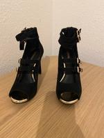 Damen Schuhe Köln - Ostheim Vorschau