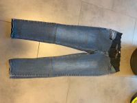 Esprit Umstandshose Jegging Gr 42 Frankfurt am Main - Niederursel Vorschau