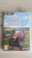 Farming Simulator 22 für PC Baden-Württemberg - Zuzenhausen Vorschau