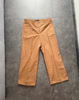 Marc O'Polo | Hose | braun | Gr. 40/L Niedersachsen - Vechta Vorschau