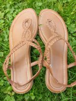 Replay Sandalen Schuhe (39) Rheinland-Pfalz - Waldesch Vorschau