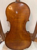 Geige violine Dresden - Gruna Vorschau