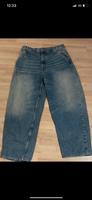 Bershka Baggy Jeans EUR:40 Berlin - Reinickendorf Vorschau
