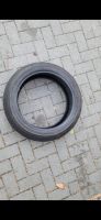 Bridgestone Battlax BT 016  190/55 R17 Mecklenburg-Vorpommern - Wismar Vorschau