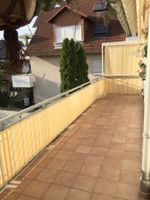 Sonderpreis, Provisionsfrei, VHB: Freie 2 1/2 Zimmer Etagenwohnung mit großem sonnigen Balkon Baden-Württemberg - Rheinstetten Vorschau