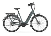 Gazelle Arroyo C5 HMB Elite 2024 - 61cm - NEU - REDUZIERT - 75Nm - 500Wh - qwe Köln - Braunsfeld Vorschau