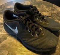 Nike Performance Trainingsschuhe Fitness Sportschuhe 43 Bayern - Coburg Vorschau