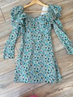 Kleid Zara (Mini) für besondere Anlässe Hessen - Gründau Vorschau
