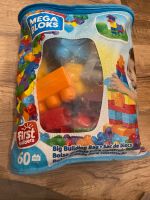 Mega Bloks erstes Spielzeug Baby Bausteine Fisher-Price Nordrhein-Westfalen - Attendorn Vorschau
