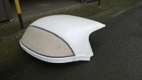 Hardtop Austin Healey BN4 und BT7 Niedersachsen - Northeim Vorschau