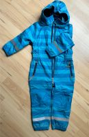 Softshell Overall Topolino 98 Brandenburg - Lychen Vorschau