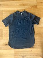 Under Armour T-Shirt Hessen - Hammersbach Vorschau