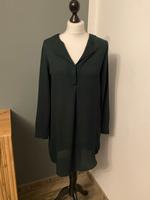 Vila Bluse Kleid Gr. 38 Sachsen-Anhalt - Salzwedel Vorschau